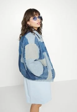 Remise 😍 Jordan ESSEN 👗 DRESS - Robe en jersey Marchandise de première qualité robes col rond femme 🎉 -Pas Cher Jordan Magasin f9124cadca814a188952b145aeeba352