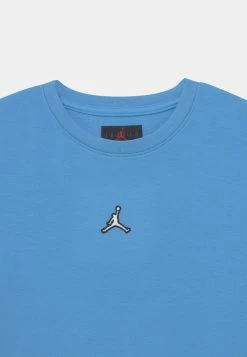 Nouveau 🔥 Jordan En promotion ESSENTIALS CREW - Sweatshirt vêtements basket-ball enfant ✨ -Pas Cher Jordan Magasin f93b518be4584e249eea0f23cf9879ae