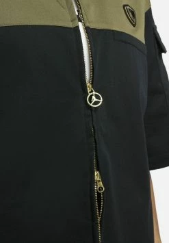 Les meilleures critiques de 🎁 Jordan Veste légère Prix Incroyables vestes & blazers col &agrave; revers femme 🥰 -Pas Cher Jordan Magasin f93cf832602446758797825b32b0f5a1