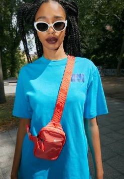 Budget ⌛ Prix Dynamité Jordan ESSEN 👗 DRESS - Robe en jersey robes col rond femme 🌟 -Pas Cher Jordan Magasin f953fe8577874fa481ec09f39619c9c2