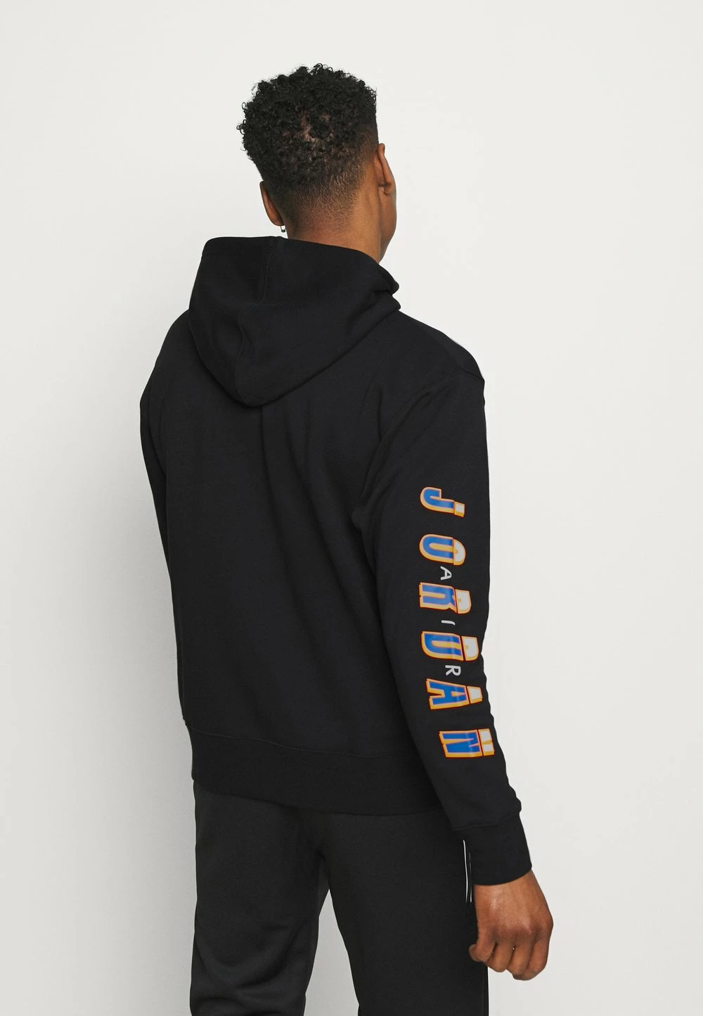 Sortie 👏 Jordan Garantie De Qualité 100% HOODIE - Sweat à capuche sweats & hoodies homme 🌟 5 Sortie 👏 Jordan Garantie De Qualité 100% HOODIE - Sweat à capuche sweats & hoodies homme 🌟 – Image 3