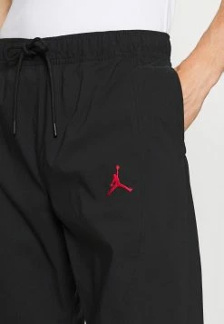 Le moins cher 🔥 Prix Exclusifs Jordan PANT - Pantalon de survêtement pantalons normale homme 🔔 -Pas Cher Jordan Magasin f97539539b3d4d28ad1ebcce9ce96911