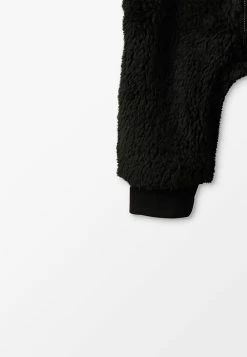 Tout neuf đ Jordan Prix Accessible SHERPA HOODED COVERALL - SurvĂȘtement vĂȘtements basket-ball unisex â 10 Tout neuf đ Jordan Prix Accessible SHERPA HOODED COVERALL - SurvĂȘtement vĂȘtements basket-ball unisex â -Pas Cher Jordan Magasin f9834caec298478997e5fac880817b69