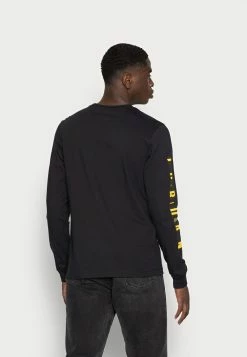 Tout neuf 🤩 Jordan Vendre-Réclame BRAND CREW - T-shirt à manches longues t-shirts & polos col rond homme 👍 10 Tout neuf 🤩 Jordan Vendre-Réclame BRAND CREW - T-shirt à manches longues t-shirts & polos col rond homme 👍 -Pas Cher Jordan Magasin f99ba4f99eb041259a3ddce74750a22e