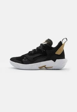 Les meilleures critiques de 🛒 Prix Imbattable Jordan WHY NOT ZER0.4 - Chaussures de basket basket-ball homme ✨ -Pas Cher Jordan Magasin fa31cc2442994d22bdd49ee4e09ed244