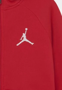 Budget ✔️ Pas Cher Jordan JUMPMAN FULL ZIP - Sweat à capuche zippé vêtements basket-ball enfant 😍 -Pas Cher Jordan Magasin fa8a1e39d1c4487185f4d515f0cfbf03