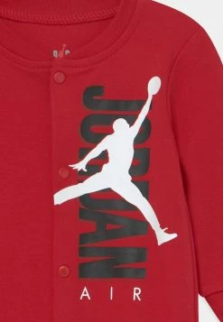 Remise ⭐ Jordan JUMPMAN AIR FOOTED COVERALL UNISEX - Survêtement qualité absolue vêtements basket-ball ⌛ 8 Remise ⭐ Jordan JUMPMAN AIR FOOTED COVERALL UNISEX - Survêtement qualité absolue vêtements basket-ball ⌛ -Pas Cher Jordan Magasin fac1158f9514465c95bcc98dad74cfff
