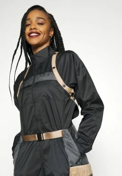 Nouveau 👍 Jordan Prix Sacrifiés NEXT UTILITY - Combinaison combinaisons et salopettes col montant femme 🌟 -Pas Cher Jordan Magasin fad748157a764ede94e5f9bb10001e70