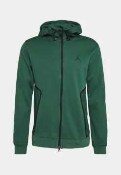 Sortie đ Jordan Prix Jamais Vus AIR HOODIE - Sweat Ă capuche zippĂ© vĂȘtements basket-ball homme đ 21 Sortie đ Jordan Prix Jamais Vus AIR HOODIE - Sweat Ă capuche zippĂ© vĂȘtements basket-ball homme đ -Pas Cher Jordan Magasin faf152881c964b7bb795d8b309ed243b
