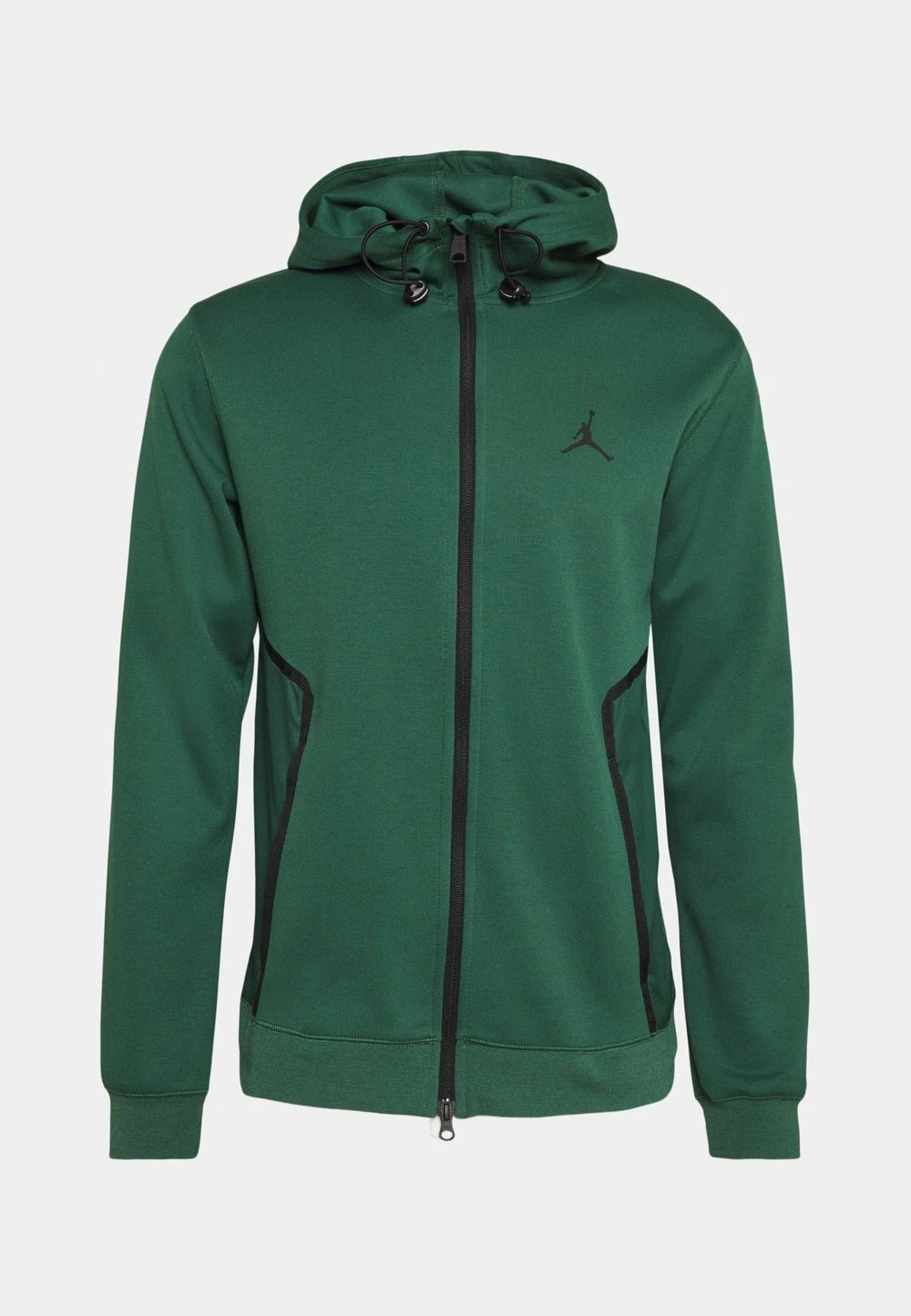 Sortie đ Jordan Prix Jamais Vus AIR HOODIE - Sweat Ă capuche zippĂ© vĂȘtements basket-ball homme đ 12 Sortie đ Jordan Prix Jamais Vus AIR HOODIE - Sweat Ă capuche zippĂ© vĂȘtements basket-ball homme đ â Image 10