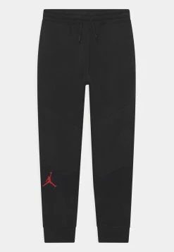 Le moins cher 🔔 Jordan ZION - Pantalon de survêtement Promos vêtements basket-ball enfant 👏