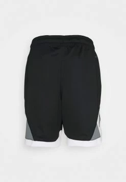 Le moins cher đ Jordan DRY AIR DIAMOND SHORT - Short de sport Prix Acceptable vĂȘtements basket-ball homme â 17 Le moins cher đ Jordan DRY AIR DIAMOND SHORT - Short de sport Prix Acceptable vĂȘtements basket-ball homme â -Pas Cher Jordan Magasin fb8a32339faa4900bfd5801f78400a4e