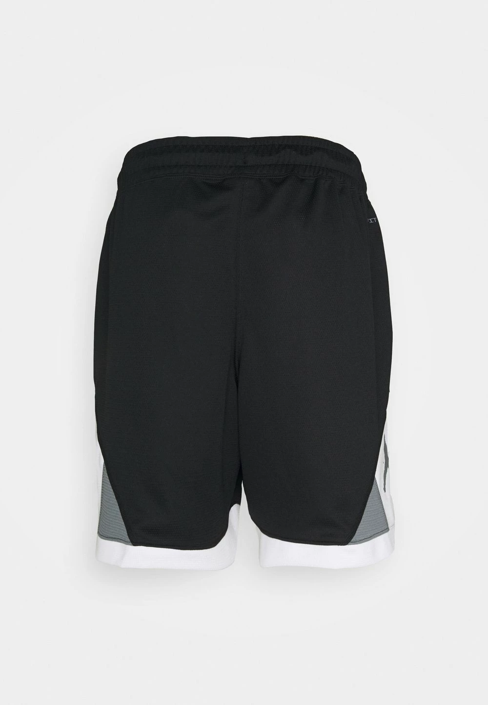 Le moins cher đ Jordan DRY AIR DIAMOND SHORT - Short de sport Prix Acceptable vĂȘtements basket-ball homme â 9 Le moins cher đ Jordan DRY AIR DIAMOND SHORT - Short de sport Prix Acceptable vĂȘtements basket-ball homme â â Image 7
