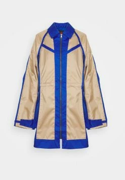 Sortie 👍 Prix Réduit Jordan NEXT UTILITY JACKET - Manteau court manteaux col à revers femme 🎁 23 Sortie 👍 Prix Réduit Jordan NEXT UTILITY JACKET - Manteau court manteaux col à revers femme 🎁 -Pas Cher Jordan Magasin fbade735f5df45fa92f930b450b4b66b