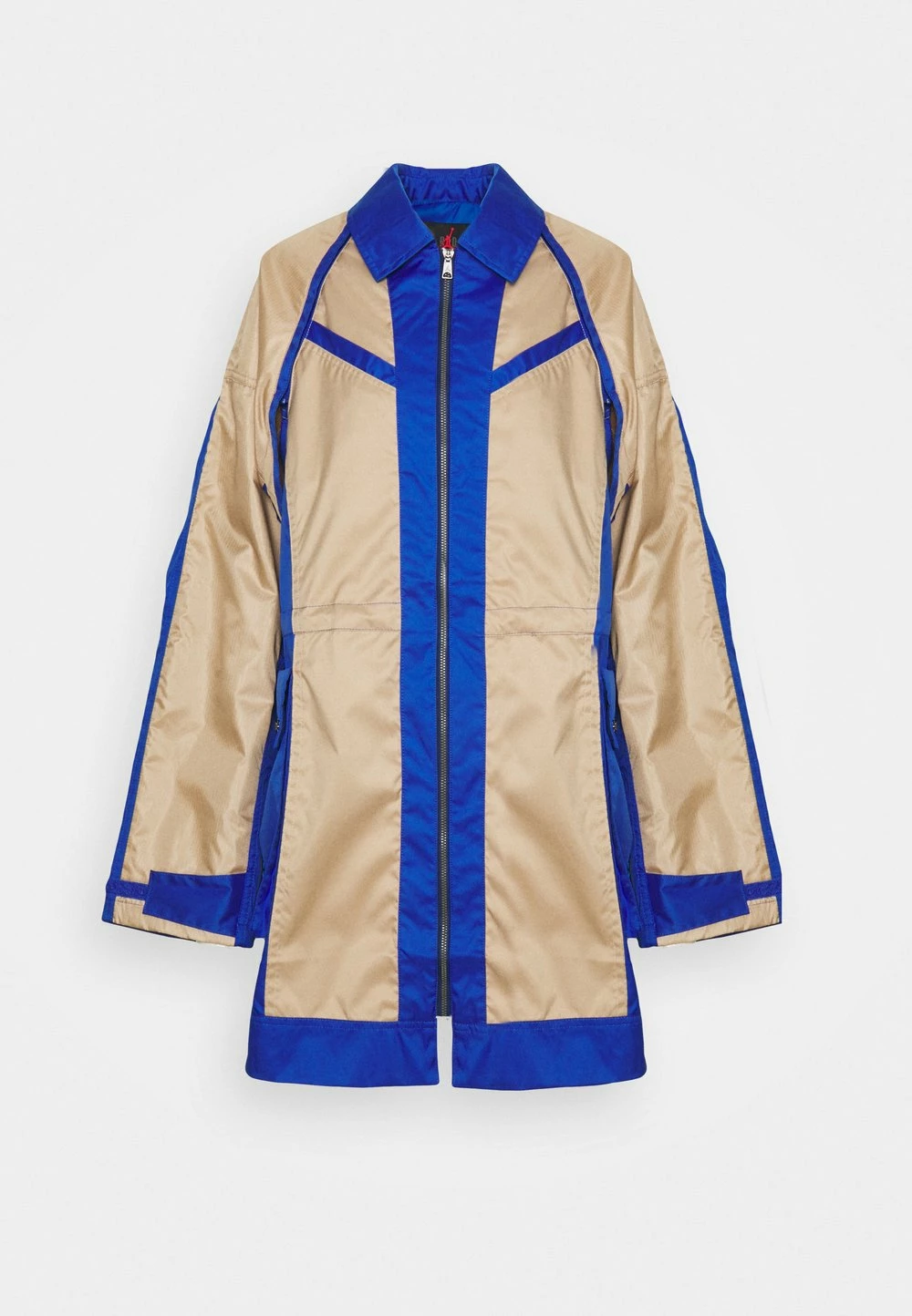 Sortie 👍 Prix Réduit Jordan NEXT UTILITY JACKET - Manteau court manteaux col à revers femme 🎁 13 Sortie 👍 Prix Réduit Jordan NEXT UTILITY JACKET - Manteau court manteaux col à revers femme 🎁 – Image 11