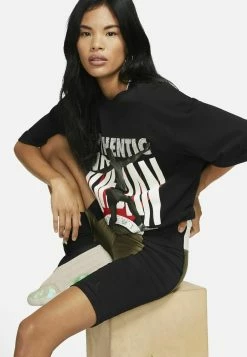 Les meilleures critiques de 👍 Jordan DO JAZDY NA ROWERZE X ALEALI MAY - Collants Prix Accessible vêtements &eacute;lastiqu&eacute;e femme 😉 -Pas Cher Jordan Magasin fbda839a71d146bc8651cc1cf3d7421e