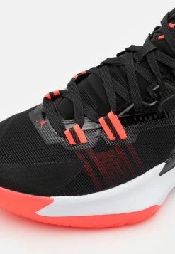 Promo ✨ Remise En Ligne Jordan ZION 1 - Chaussures de basket rond homme 💯 -Pas Cher Jordan Magasin fbfd8cf063eb4221b6806ee886357c16