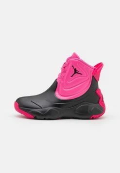 Remise 💯 50% Off De Vente Jordan DRIP 23 UNISEX - Chaussures de basket rond ⭐