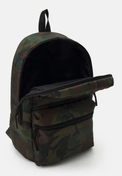 Remise ✨ Jordan 🎒 BACKPACK UNISEX - Sac à dos Prix Aimable sacs et bagages basket-ball ⌛ -Pas Cher Jordan Magasin fc7e0ef094254f5d9e320ee9dc30ad6a