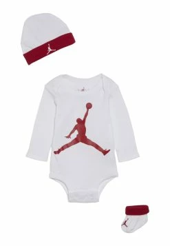 Coupon ❤️ Jordan JUMPMAN SET UNISEX - Bonnet Prix Aimable accessoires basket-ball 🔔 17 Coupon ❤️ Jordan JUMPMAN SET UNISEX - Bonnet Prix Aimable accessoires basket-ball 🔔 -Pas Cher Jordan Magasin fca05c7527e149ac837d9635bc9f43e5 3