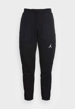 De gros 😀 Jordan PANT - Pantalon de survêtement Prix Exclusifs pantalons haute homme 🌟 10 De gros 😀 Jordan PANT - Pantalon de survêtement Prix Exclusifs pantalons haute homme 🌟 -Pas Cher Jordan Magasin fca775ba41fa43a38135a085121f97a9