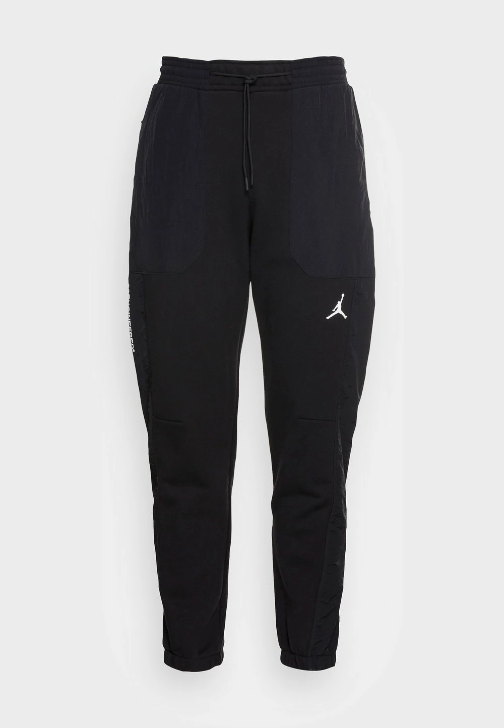 De gros 😀 Jordan PANT - Pantalon de survêtement Prix Exclusifs pantalons haute homme 🌟 6 De gros 😀 Jordan PANT - Pantalon de survêtement Prix Exclusifs pantalons haute homme 🌟 – Image 4