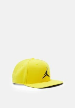 Le moins cher 👍 Jordan Se Vend Bas Prix PRO JUMPMAN SNAPBACK - Casquette accessoires basket-ball homme 🛒 -Pas Cher Jordan Magasin fcc282e0be9f479cae2dac915302f664 1