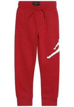 De gros ❤️ Jordan JUMPMAN LOGO PANT - Pantalon de survêtement Soldes vêtements basket-ball unisex ❤️ 9 De gros ❤️ Jordan JUMPMAN LOGO PANT - Pantalon de survêtement Soldes vêtements basket-ball unisex ❤️ -Pas Cher Jordan Magasin fccaf33a63c348f6b73ed207526a42ee