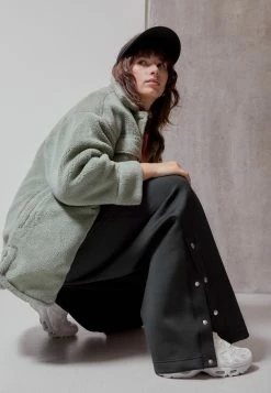 Budget ✨ Jordan NEW CLASSICS SUIT - Pantalon de survêtement Prix Légers pantalons haute femme 💯 17 Budget ✨ Jordan NEW CLASSICS SUIT - Pantalon de survêtement Prix Légers pantalons haute femme 💯 -Pas Cher Jordan Magasin fcd3cc3d3a3d4fec8c04af9b65e22923