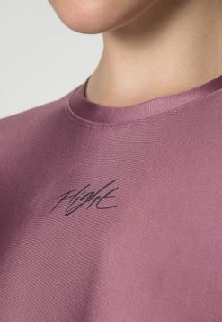 Remise ❤️ Jordan Meilleur Prix Garanti ESSEN SUIT - T-shirt à manches longues t-shirts et tops col officier femme 🔥 -Pas Cher Jordan Magasin fcd4776b02054f7c8d8918952b1d999b