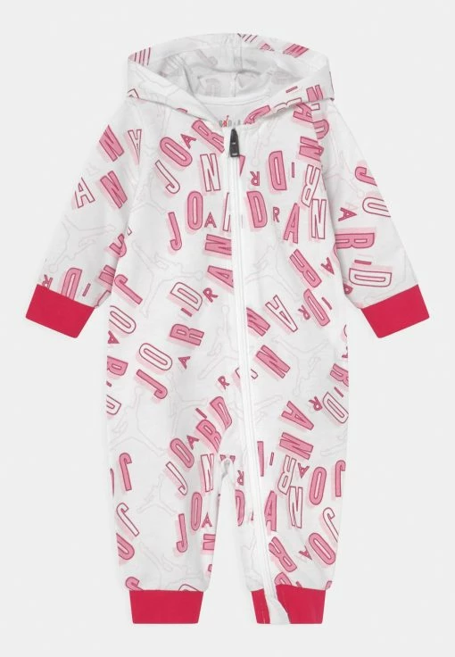 Budget 🎁 Prix d’Amis JORDAN AIR COVERALL UNISEX - Survêtement vêtements basket-ball ✔️ -Pas Cher Jordan Magasin fcf9fbebbd62477284192ea9b6fa3ed0 1