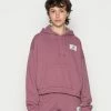 Remise 💯 Jordan Plus Bas Prix De Vente ESSEN HOODIE - Sweatshirt sweats & sweats à capuche capuche femme 😉 -Pas Cher Jordan Magasin fcfb44a043f64c50b7df1c635f171440