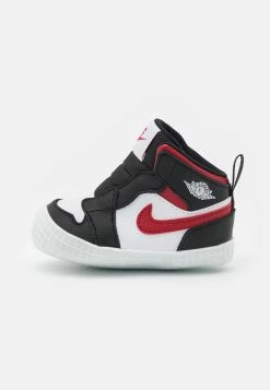 Tout neuf ❤️ Prix Abordable Jordan 1 CRIB UNISEX - Chaussures d'entraînement et de fitness rond ✨ -Pas Cher Jordan Magasin fd1c37697d314400a635b57327aefa3c 1