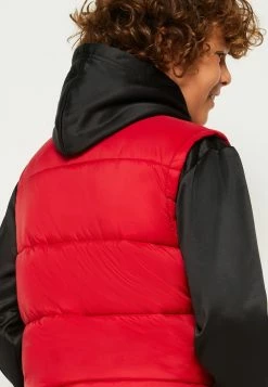 Bon marché 💯 Prix Imbattable Jordan Veste d'hiver vêtements basket-ball enfant ❤️ 16 Bon marché 💯 Prix Imbattable Jordan Veste d'hiver vêtements basket-ball enfant ❤️ -Pas Cher Jordan Magasin fd2fe64705054e6398b5cbea122728c5