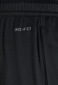 Coupon đ„° Jordan Prix dâAmis DRY AIR SHORT - Short de sport vĂȘtements basket-ball homme đ€© 9 Coupon đ„° Jordan Prix dâAmis DRY AIR SHORT - Short de sport vĂȘtements basket-ball homme đ€© -Pas Cher Jordan Magasin fd372c87440e4d5b90c6621eee9e249b