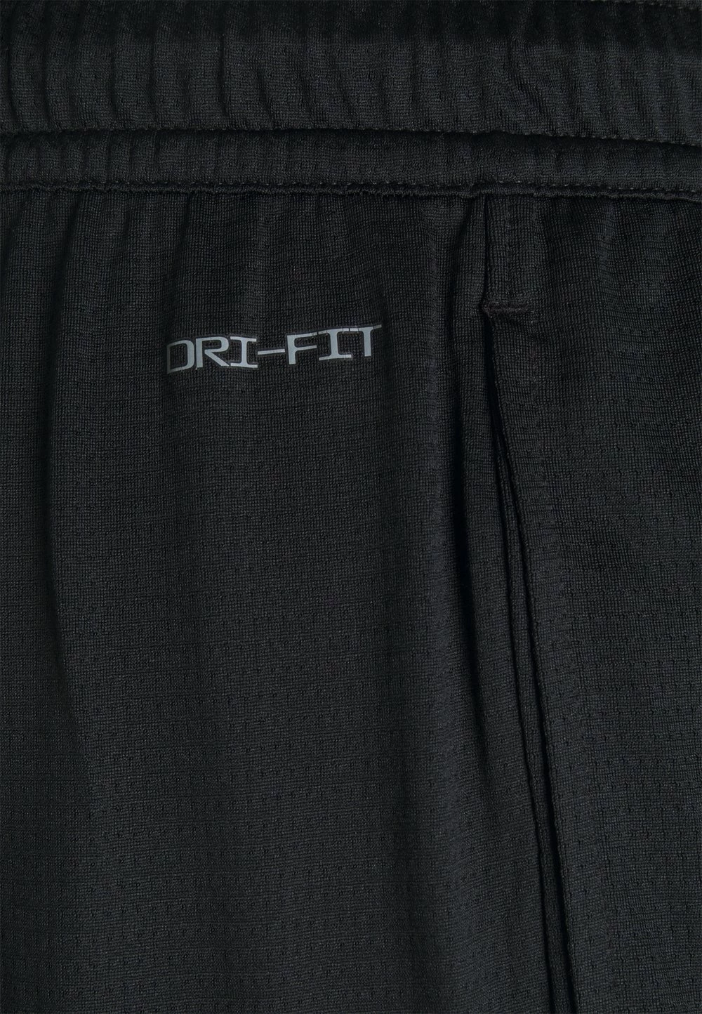 Coupon đ„° Jordan Prix dâAmis DRY AIR SHORT - Short de sport vĂȘtements basket-ball homme đ€© 5 Coupon đ„° Jordan Prix dâAmis DRY AIR SHORT - Short de sport vĂȘtements basket-ball homme đ€© â Image 3