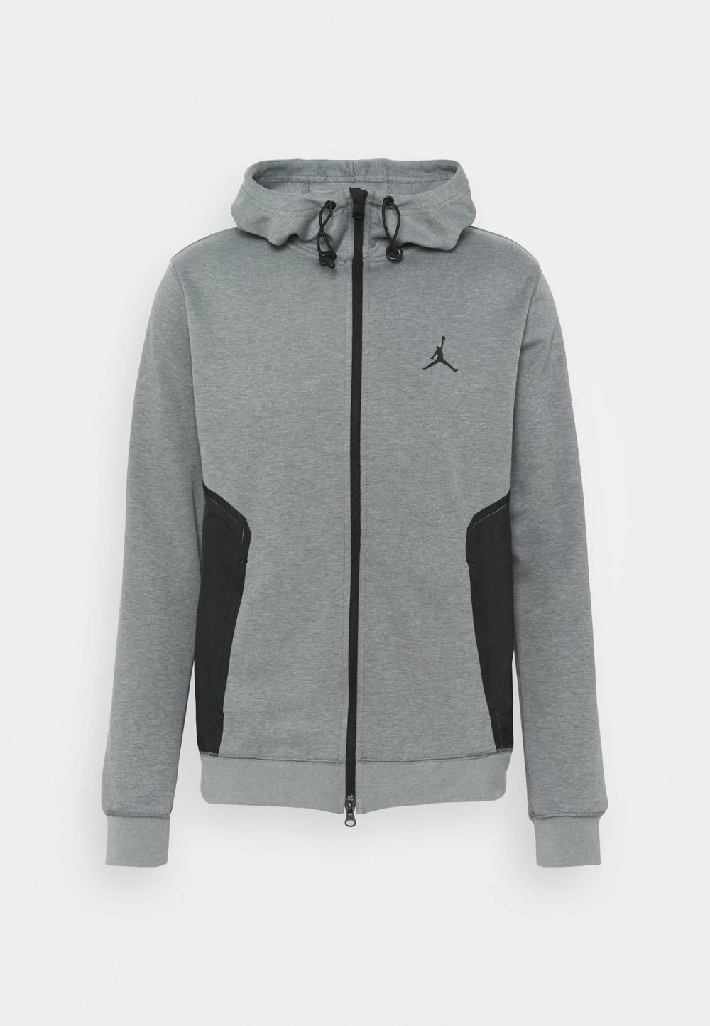 Sortie đ Jordan Prix Jamais Vus AIR HOODIE - Sweat Ă capuche zippĂ© vĂȘtements basket-ball homme đ 8 Sortie đ Jordan Prix Jamais Vus AIR HOODIE - Sweat Ă capuche zippĂ© vĂȘtements basket-ball homme đ â Image 6