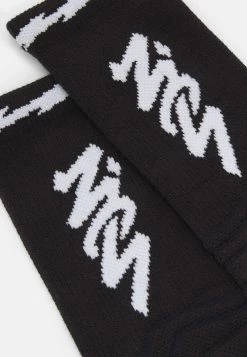 Meilleure vente 🎉 Jordan FLIGHT X ZION - Chaussettes de sport Prix De Lancement vêtements basket-ball homme ✔️ 8 Meilleure vente 🎉 Jordan FLIGHT X ZION - Chaussettes de sport Prix De Lancement vêtements basket-ball homme ✔️ -Pas Cher Jordan Magasin fd553ade2d774ea182aef22d5a87c6b4