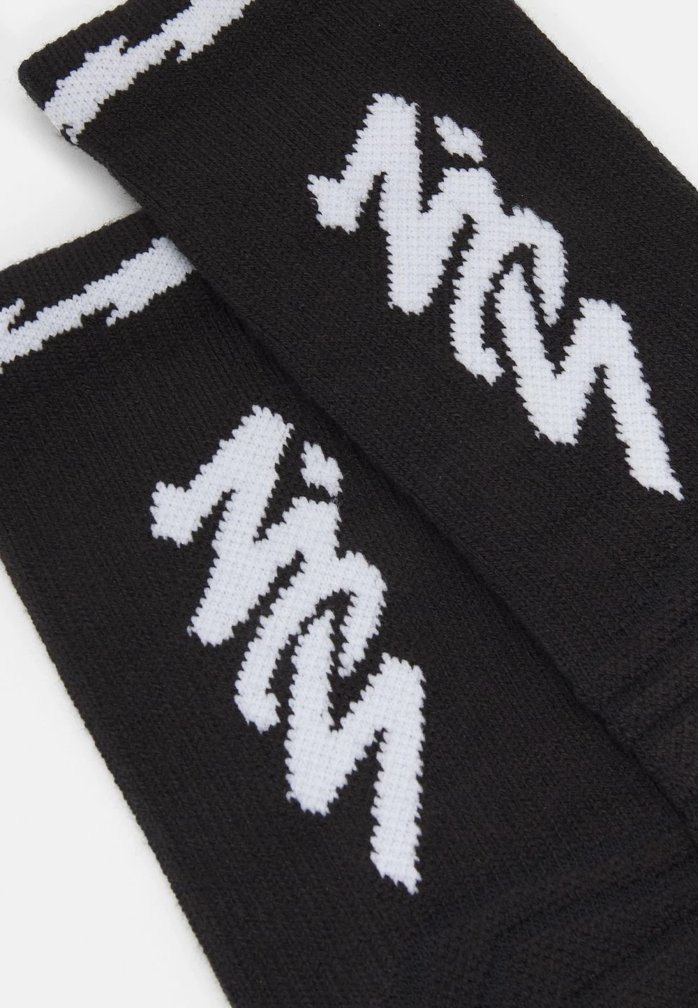 Meilleure vente 🎉 Jordan FLIGHT X ZION - Chaussettes de sport Prix De Lancement vêtements basket-ball homme ✔️ 5 Meilleure vente 🎉 Jordan FLIGHT X ZION - Chaussettes de sport Prix De Lancement vêtements basket-ball homme ✔️ – Image 3