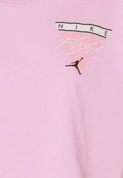 Bon marché 😍 Prix Gelé Jordan ESSEN TEE - T-shirt imprimé t-shirts et tops col rond femme 😍 9 Bon marché 😍 Prix Gelé Jordan ESSEN TEE - T-shirt imprimé t-shirts et tops col rond femme 😍 -Pas Cher Jordan Magasin fd6e4458456f4dc594729292b40a8672