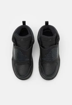 Offres 😀 Vendre-Réclame SKY JORDAN 1 - Baskets montantes chaussures basket-ball unisex 🥰 -Pas Cher Jordan Magasin fd7582fa60444c94bbffd64e76da96ac