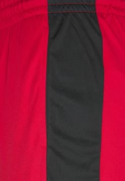 Grosses soldes 👍 Jordan Meilleure qualité AIR DRY SHORT - Short de sport vêtements basket-ball homme ⌛ -Pas Cher Jordan Magasin fd9d53df7a434283a580debe84a9da7f