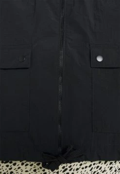 Les meilleures critiques de 🎉 Faible Prix Jordan ESSEN WOVEN - Veste légère vestes col à revers femme 🎉 14 Les meilleures critiques de 🎉 Faible Prix Jordan ESSEN WOVEN - Veste légère vestes col à revers femme 🎉 -Pas Cher Jordan Magasin fdb206d56e21469baf338e1df6ef4861