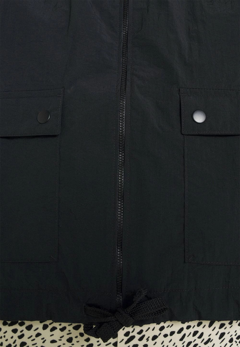 Les meilleures critiques de 🎉 Faible Prix Jordan ESSEN WOVEN - Veste légère vestes col à revers femme 🎉 6 Les meilleures critiques de 🎉 Faible Prix Jordan ESSEN WOVEN - Veste légère vestes col à revers femme 🎉 – Image 4