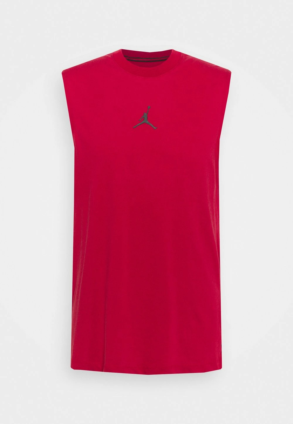 Grosses soldes 🔔 Petit Prix Jordan DRY AIR - T-shirt de sport vêtements basket-ball homme ⭐ 11 Grosses soldes 🔔 Petit Prix Jordan DRY AIR - T-shirt de sport vêtements basket-ball homme ⭐ – Image 9