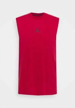 Sortie ⌛ Jordan DRY AIR - T-shirt de sport Qualité Garantie vêtements basket-ball homme ✔️ -Pas Cher Jordan Magasin fdbfce3a406144bf8231e8aa006ee262