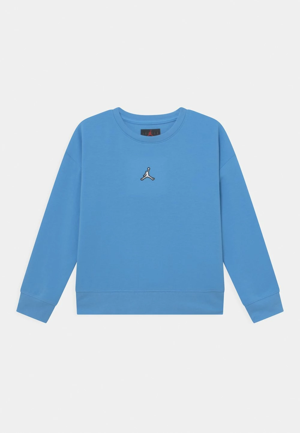 Sortie ⭐ Jordan Prix Imbattable ESSENTIALS CREW - Sweatshirt vêtements basket-ball enfant 😍 7 Sortie ⭐ Jordan Prix Imbattable ESSENTIALS CREW - Sweatshirt vêtements basket-ball enfant 😍 – Image 5