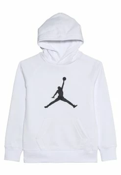 Promo 😉 Jordan Haute Qualité JUMPMAN LOGO - Sweat à capuche vêtements basket-ball unisex 💯 -Pas Cher Jordan Magasin fe140bb9c64e4b0781f61f21807f2c2a