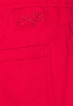 Sortie 💯 Jordan Haute Qualité Short shorts haute homme ⌛ -Pas Cher Jordan Magasin fe1baf89366a43b895b336812b2eaaea