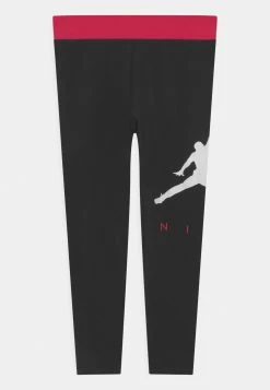 Budget ⭐ Jordan Prix Acceptable JUMPMAN - Collants vêtements basket-ball enfant ⌛ -Pas Cher Jordan Magasin ff01019445ae4ae0b2508ca7cb266f22